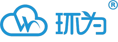 环为智慧环保云